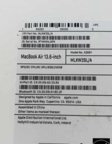 macbook-air-13-inch-big-4