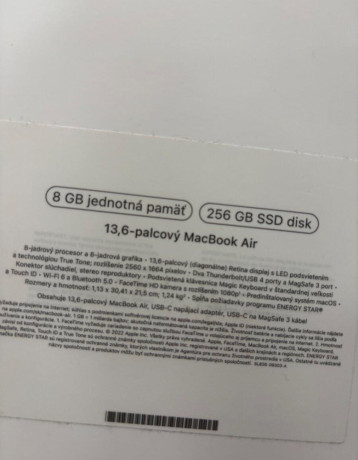 macbook-air-13-inch-big-3