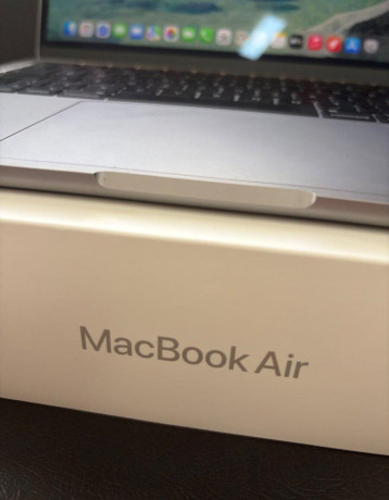 macbook-air-13-inch-big-1