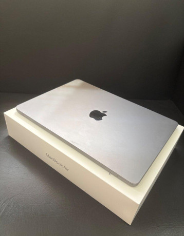 macbook-air-13-inch-big-2