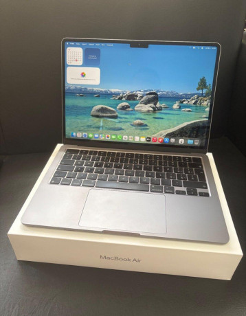 macbook-air-13-inch-big-0