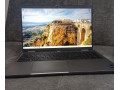 dell-precision-3571-small-0