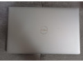 dell-precision-3571-small-1