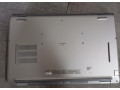 dell-precision-3571-small-2