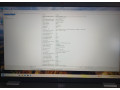 dell-precision-3571-small-3