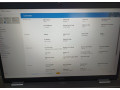 dell-precision-3571-small-4