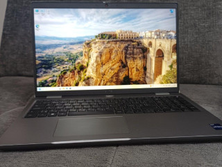 dell-precision-3571