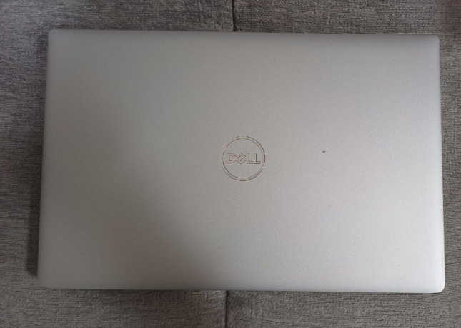 dell-precision-3571-big-1