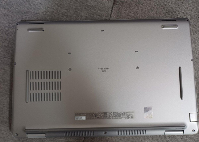 dell-precision-3571-big-2