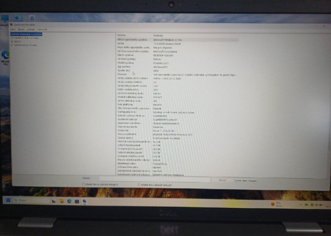 dell-precision-3571-big-3