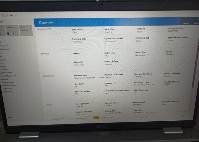 dell-precision-3571-big-4