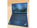 lenovo-thinkpad-l490-i5-8265u-16gb-ram-256gb-ssd-small-0