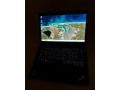 lenovo-thinkpad-l490-i5-8265u-16gb-ram-256gb-ssd-small-3