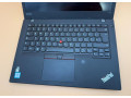 lenovo-thinkpad-l490-i5-8265u-16gb-ram-256gb-ssd-small-4
