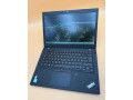 lenovo-thinkpad-l490-i5-8265u-16gb-ram-256gb-ssd-small-2