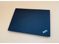 lenovo-thinkpad-l490-i5-8265u-16gb-ram-256gb-ssd-small-1