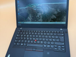 lenovo-thinkpad-l490-i5-8265u-16gb-ram-256gb-ssd
