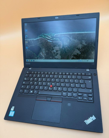 lenovo-thinkpad-l490-i5-8265u-16gb-ram-256gb-ssd-big-0