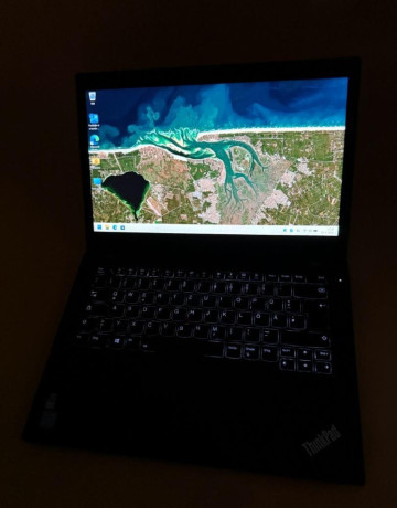 lenovo-thinkpad-l490-i5-8265u-16gb-ram-256gb-ssd-big-3