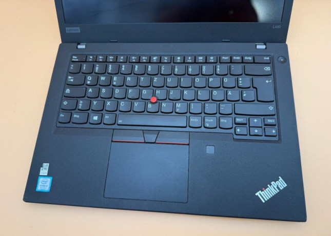 lenovo-thinkpad-l490-i5-8265u-16gb-ram-256gb-ssd-big-4