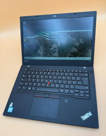 lenovo-thinkpad-l490-i5-8265u-16gb-ram-256gb-ssd-big-2
