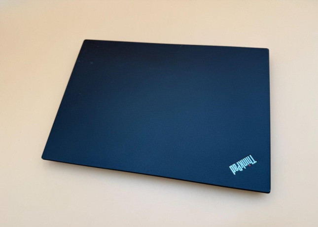 lenovo-thinkpad-l490-i5-8265u-16gb-ram-256gb-ssd-big-1