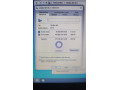 notebook-hp-windows-10-pro-small-3