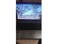 notebook-hp-windows-10-pro-small-0