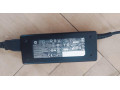 notebook-hp-windows-10-pro-small-1