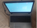 notebook-hp-windows-10-pro-small-4