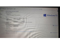 notebook-hp-windows-10-pro-small-2