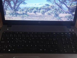 notebook-hp-windows-10-pro