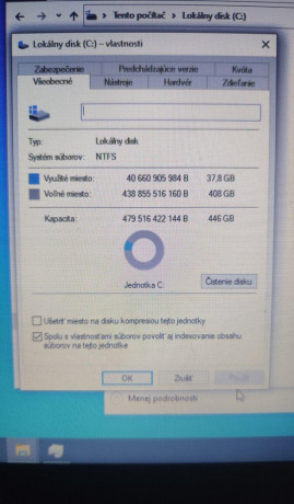 notebook-hp-windows-10-pro-big-3