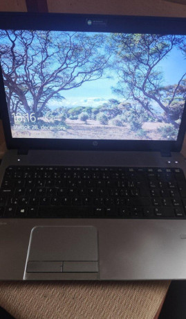 notebook-hp-windows-10-pro-big-0