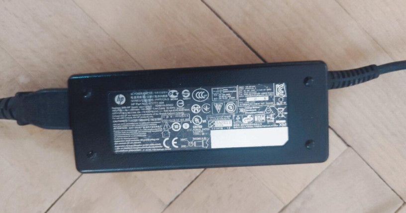 notebook-hp-windows-10-pro-big-1