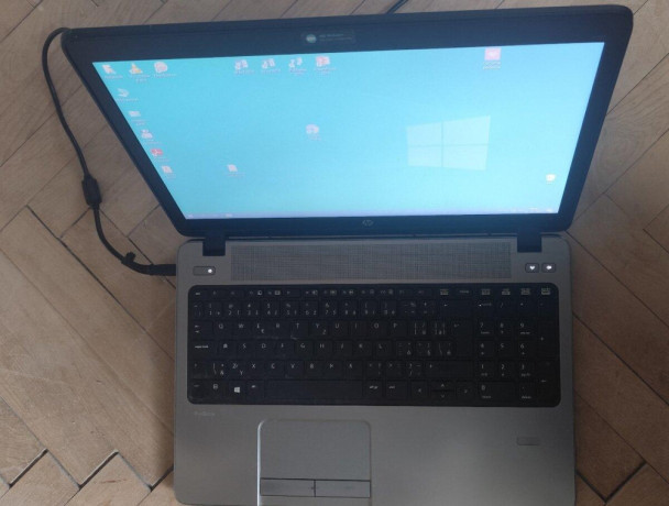 notebook-hp-windows-10-pro-big-4