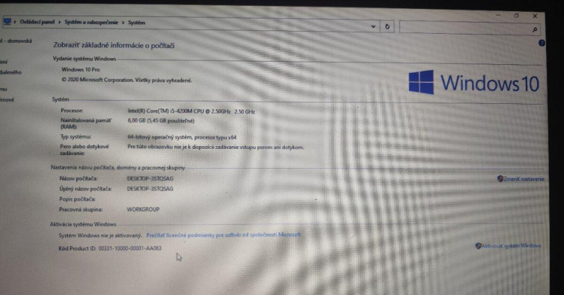 notebook-hp-windows-10-pro-big-2
