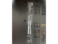 acer-aspire-7-a715-75g-53c5-na-diely-small-1
