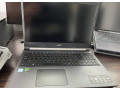 acer-aspire-7-a715-75g-53c5-na-diely-small-0