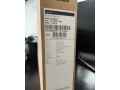 acer-aspire-7-a715-75g-53c5-na-diely-small-3