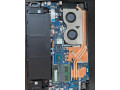 acer-aspire-7-a715-75g-53c5-na-diely-small-2
