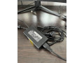 acer-aspire-7-a715-75g-53c5-na-diely-small-4