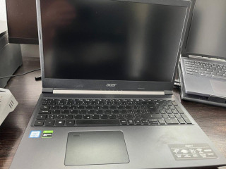 acer-aspire-7-a715-75g-53c5-na-diely