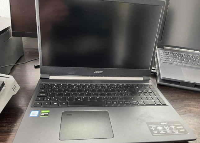 acer-aspire-7-a715-75g-53c5-na-diely-big-0