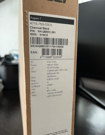 acer-aspire-7-a715-75g-53c5-na-diely-big-3