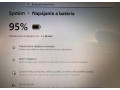notebook-14-lenovo-thinkpad-l490-i5-7300u-16gb-256gb-ssd-small-4