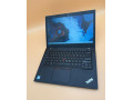 notebook-14-lenovo-thinkpad-l490-i5-7300u-16gb-256gb-ssd-small-0