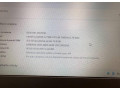 notebook-14-lenovo-thinkpad-l490-i5-7300u-16gb-256gb-ssd-small-1