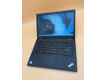 notebook-14-lenovo-thinkpad-l490-i5-7300u-16gb-256gb-ssd-small-2