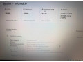 notebook-14-lenovo-thinkpad-l490-i5-7300u-16gb-256gb-ssd-small-3